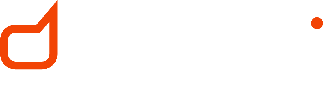 Detalhe Marketing