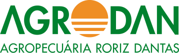 Logo Agrodan