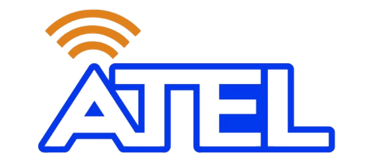 Logo Atel