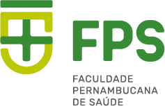 Logo FPS