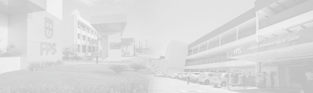 Material visual oficial de FPS