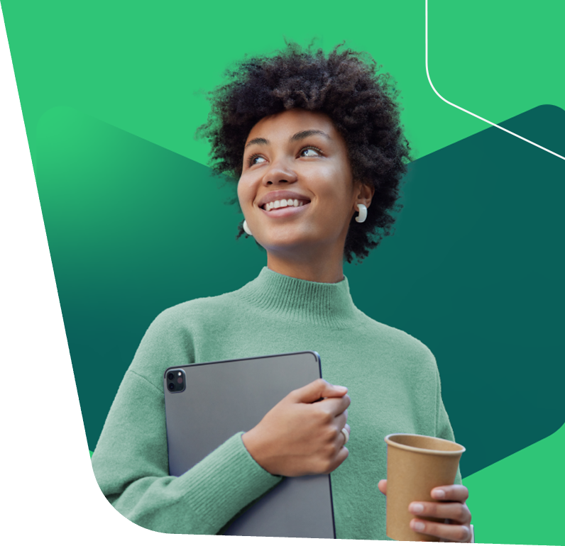 Campanha e experiência digital do IMIP Educa