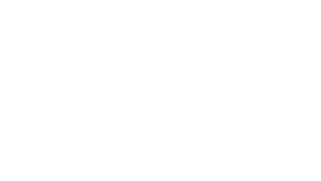 Logo UNIFIS