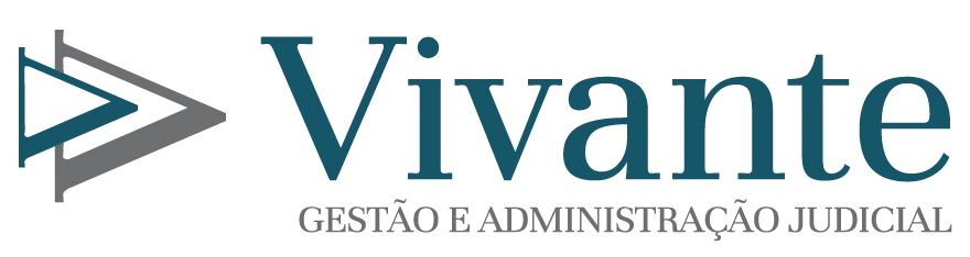 Logo Vivante