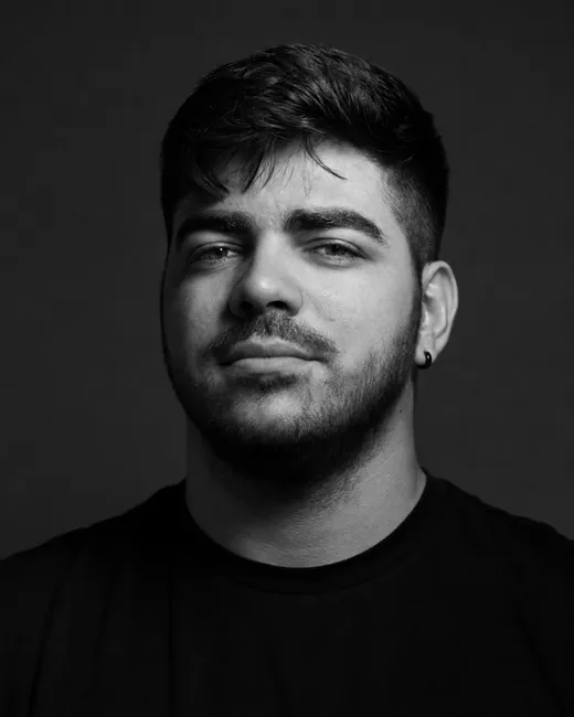 Caio