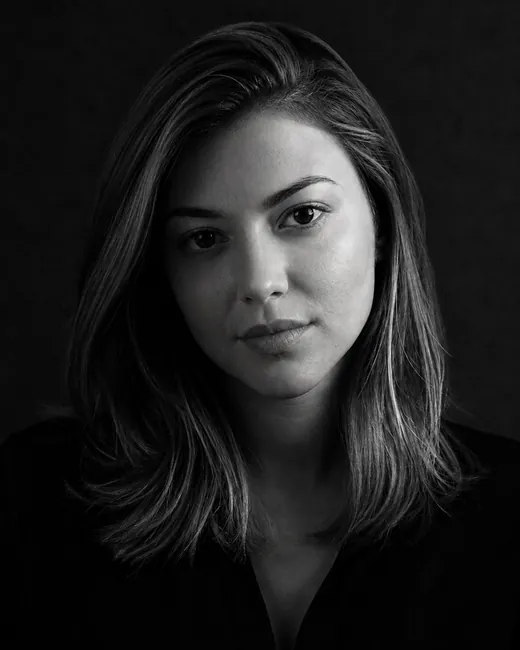 Sarah