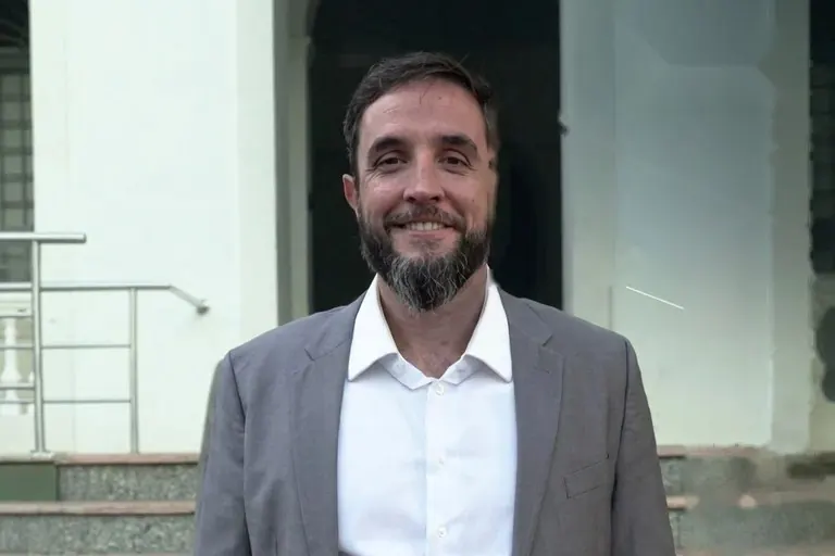 Quadro do vídeo Conheça o IMIP Educa