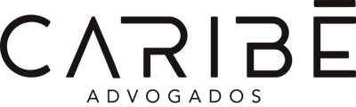 Caribé Advogados
