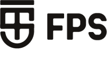 FPS