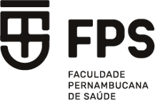 FPS, Faculdade Pernambucana de Saúde