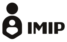 IMIP