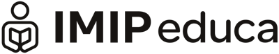 IMIP Educa