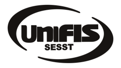 UNIFIS