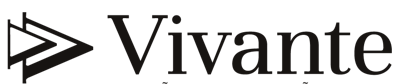 Vivante
