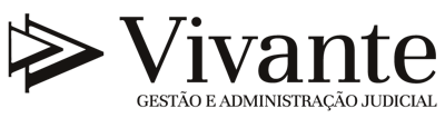 Vivante, gestão e administração judicial