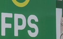 Perfil da FPS feito pela Detalhe